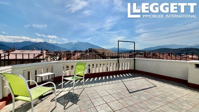 /international/fr/vinca-languedoc-roussillon-310106991950/