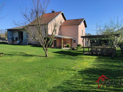 /international/fr/varogne-franche-comte-310106482907/