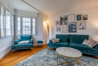 /international/fr/dax-aquitaine-310098892466/