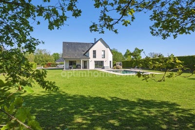 /international/fr/gonneville-sur-honfleur-la-basse-normandie-310119775534/