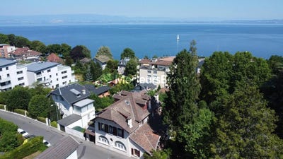 /international/fr/evian-les-bains-rhone-310109206336/?lang=fr