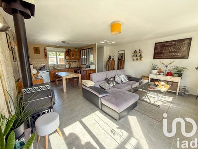 /international/fr/pitres-upper-normandy-310100434012/