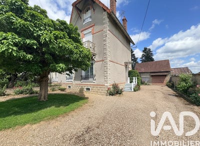 /international/fr/lignieres-centre-val-de-loire-310104593522/