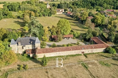 /international/fr/maubourguet-midi-pyrenees-310102913205/