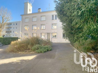 /international/fr/vaucresson-ile-de-france-310098142903/?lang=en