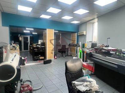 /international/fr/saint-ambroix-centre-val-de-loire-310105212751/