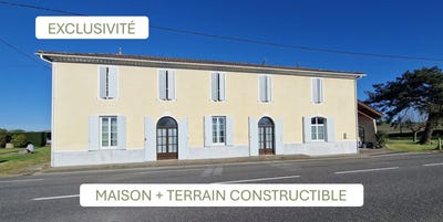/international/fr/saint-macaire-aquitaine-310107888240/?lang=th