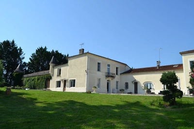 /international/fr/targon-aquitaine-310102185199/
