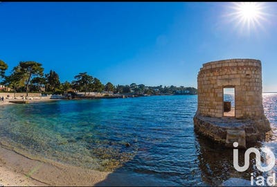 /international/fr/antibes-provence-alpes-cote-d-azur-310101337749/?lang=zh-cn