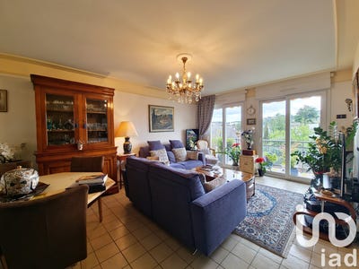 /international/fr/brive-la-gaillarde-limousin-310100292287/