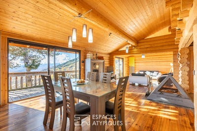 /international/fr/egat-languedoc-roussillon-310108321285/