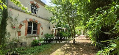 /international/fr/valence-d-agen-midi-pyrenees-310101085960/