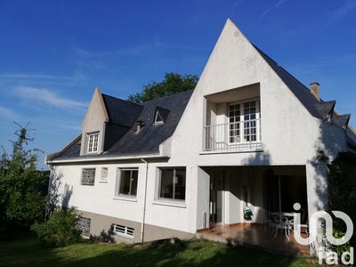 /international/fr/orvault-pays-de-la-loire-310100433723/