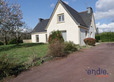 /international/fr/bubry-brittany-310101174211/?lang=fr