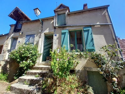 /international/fr/chatillon-sur-loire-centre-val-de-loire-310108994557/
