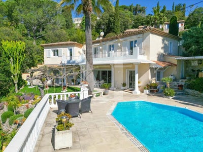 /international/fr/golfe-juan-provence-alpes-cote-d-azur-310101284856/?lang=zh-tw