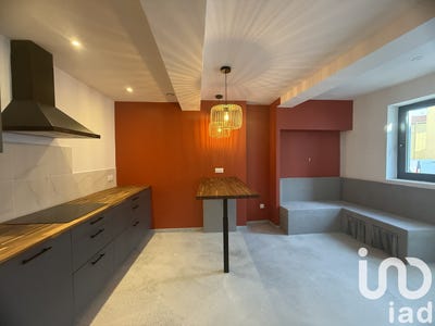 /international/fr/saint-laurent-de-la-salanque-languedoc-roussillon-310100671063/?lang=en