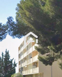 /international/fr/port-de-bouc-provence-alpes-cote-d-azur-310106973263/