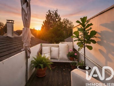 /international/fr/arpajon-ile-de-france-310106792283/