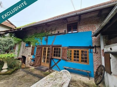 /international/fr/wickersheim-wilshausen-alsace-310109021911/?lang=de