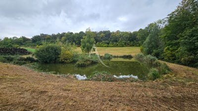 /international/fr/soissons-picardie-310104827506/