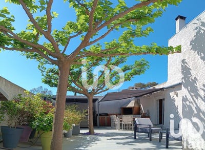 /international/fr/mauguio-languedoc-roussillon-310099279494/