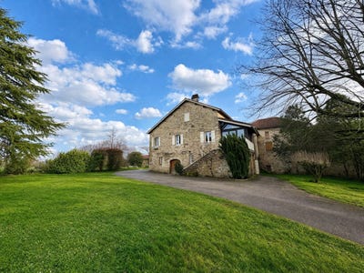 /international/fr/saint-felix-midi-pyrenees-310109023220/