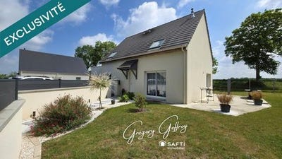 /international/fr/vimont-la-basse-normandie-310100058495/?lang=zh-cn