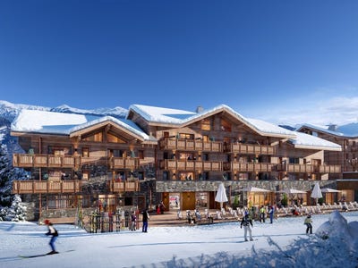 /international/fr/courchevel-rhone-310108838603/?lang=de