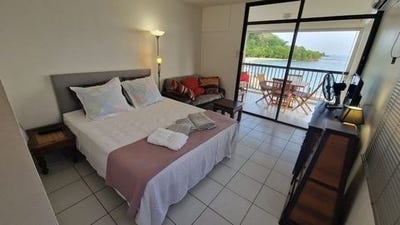 /international/fr/le-gosier-centre-val-de-loire-310100581105/