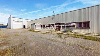 /international/fr/saint-gaudens-midi-pyrenees-310108374981/