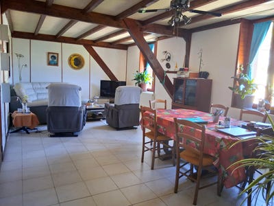/international/fr/saint-claude-franche-comte-310107978928/