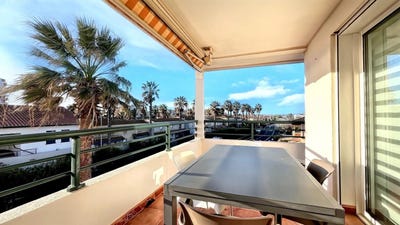 /international/fr/valras-plage-languedoc-roussillon-310107792325/