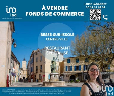 /international/fr/besse-sur-issole-provence-alpes-cote-d-azur-310100787712/?lang=zh-cn