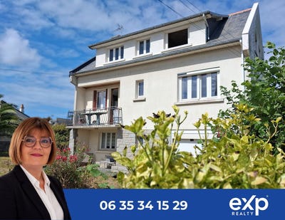 /international/fr/saint-quay-perros-brittany-310110164683/
