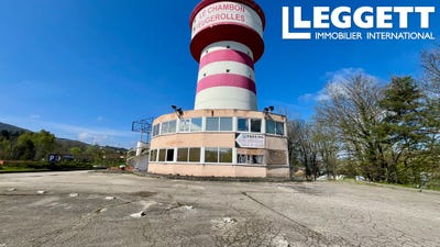 /international/fr/le-chambon-feugerolles-rhone-310099252835/