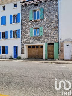 /international/fr/saint-julien-molin-molette-rhone-310100696977/