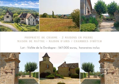 /international/fr/miers-midi-pyrenees-310102125435/