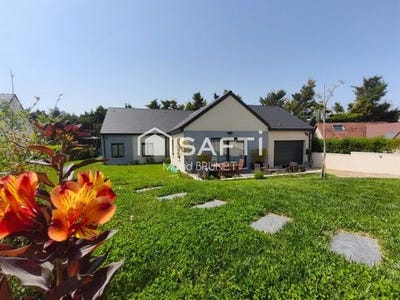 /international/fr/houdan-ile-de-france-310108247487/