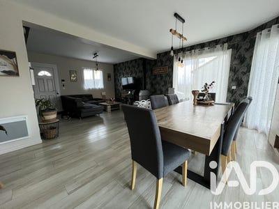 /international/fr/port-jerome-sur-seine-upper-normandy-310106132826/