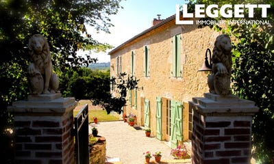 /international/fr/buzet-sur-baise-aquitaine-120092419809/?lang=zh-tw