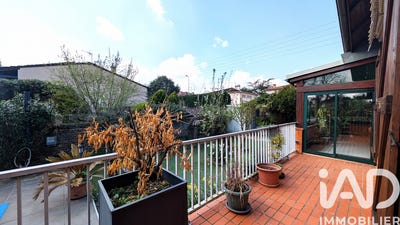 /international/fr/colomiers-midi-pyrenees-310106857871/