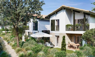 /international/fr/bidart-aquitaine-310100792223/