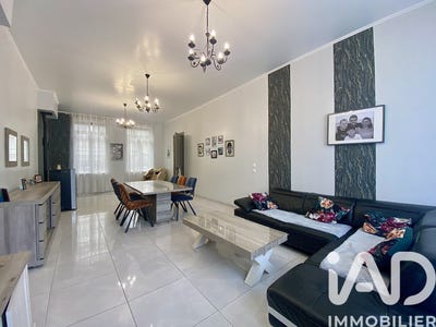 /international/fr/tourcoing-calais-310108420723/