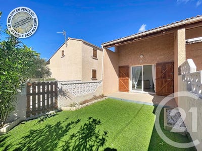 /international/fr/le-barcares-languedoc-roussillon-310108624284/