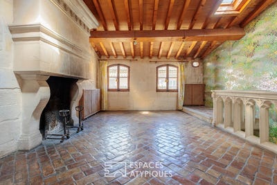 /international/fr/arles-provence-alpes-cote-d-azur-310100827027/