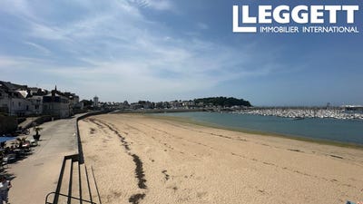 /international/fr/saint-malo-brittany-310109221658/