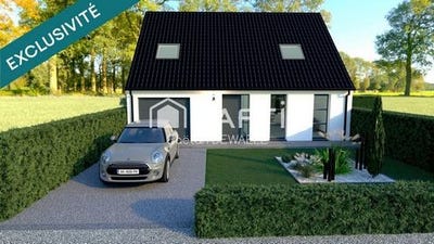 /international/fr/ghyvelde-calais-310100651168/