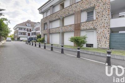 /international/fr/ozoir-la-ferriere-ile-de-france-310099424711/