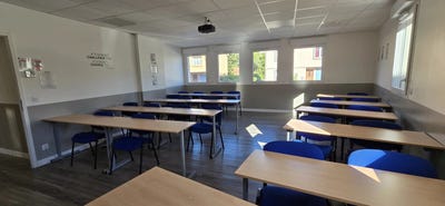 /international/fr/clermont-l-herault-languedoc-roussillon-310108870156/